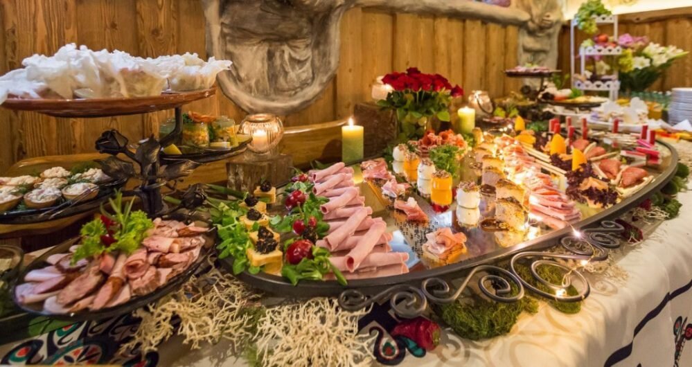 karczma-zakopane