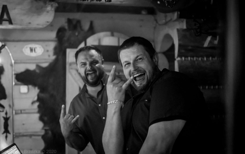 dj na wesele zakopane karczma młyniska